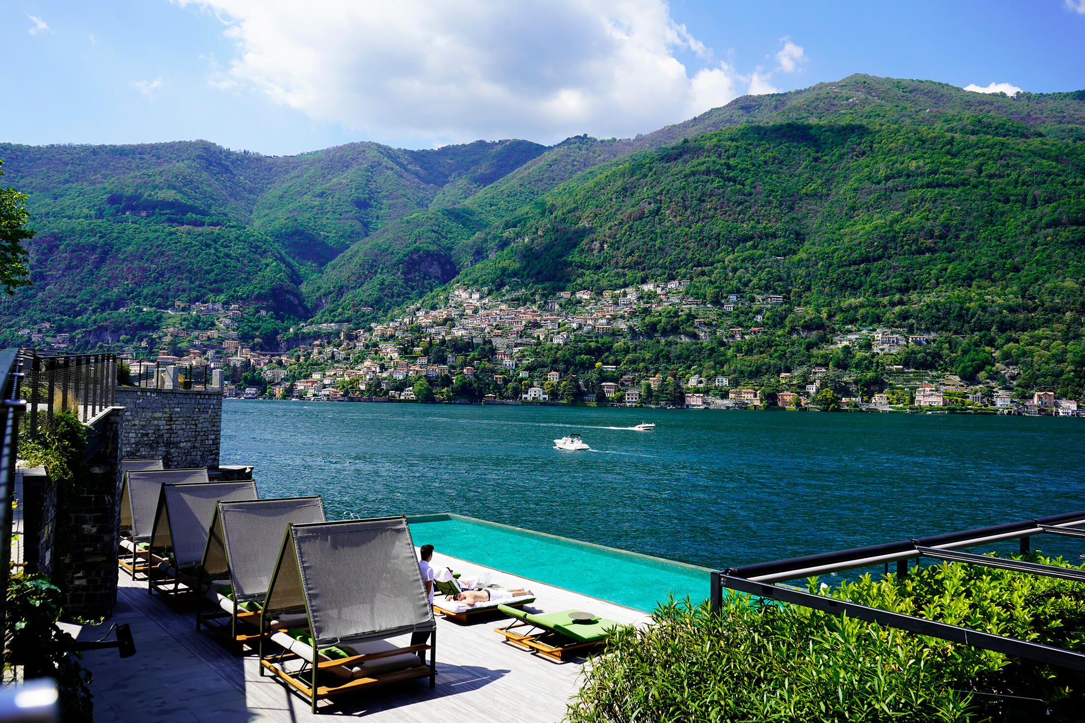 街の風景 署名入り フレーム付き 楽天市場】ポストカード6枚セット 日本風景 岐阜 千葉 秋田 宮島