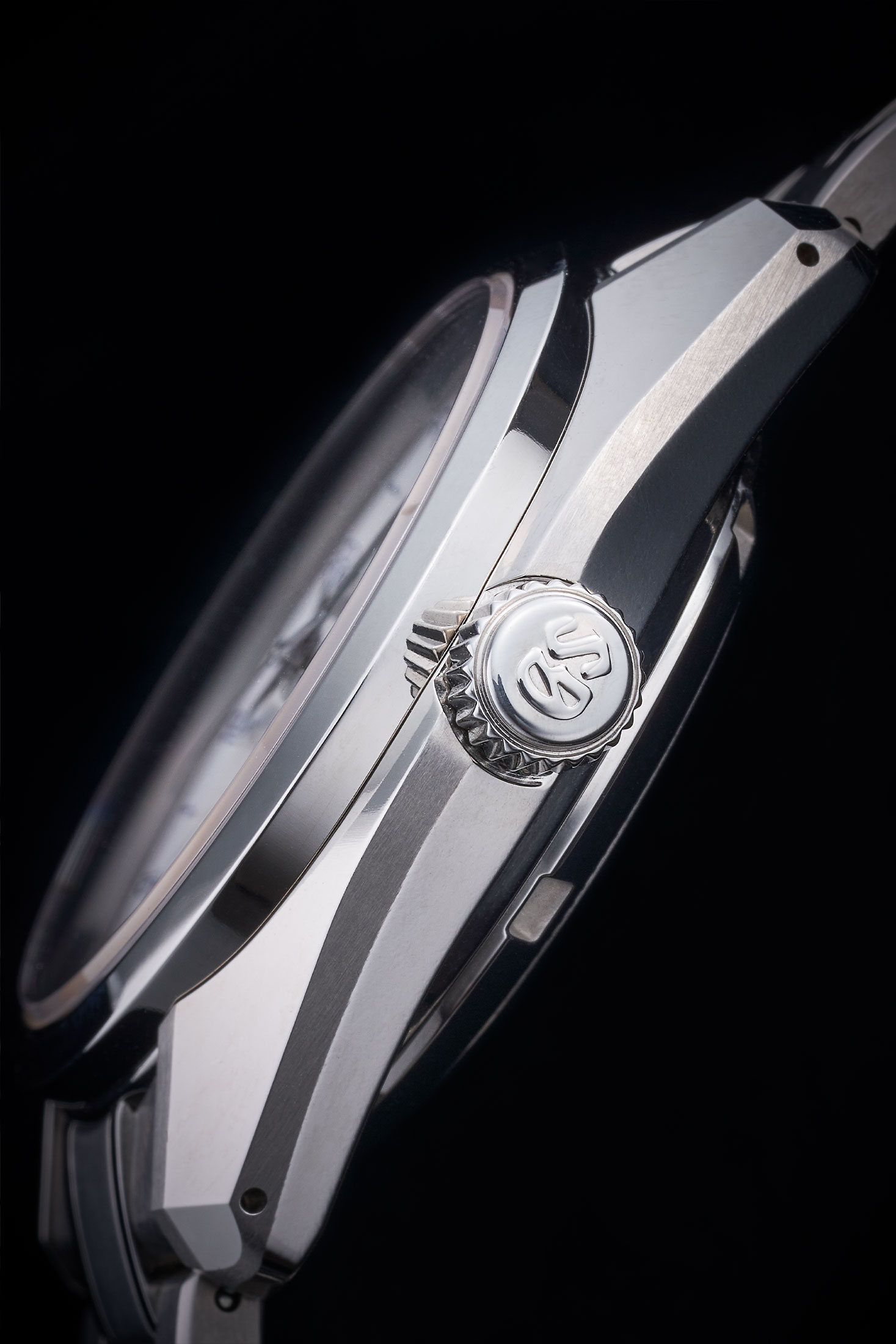 判例時報　復刻版　41〜44 世界の超マイナー時計図鑑 No25 スイス CODE41 Watches｜素人